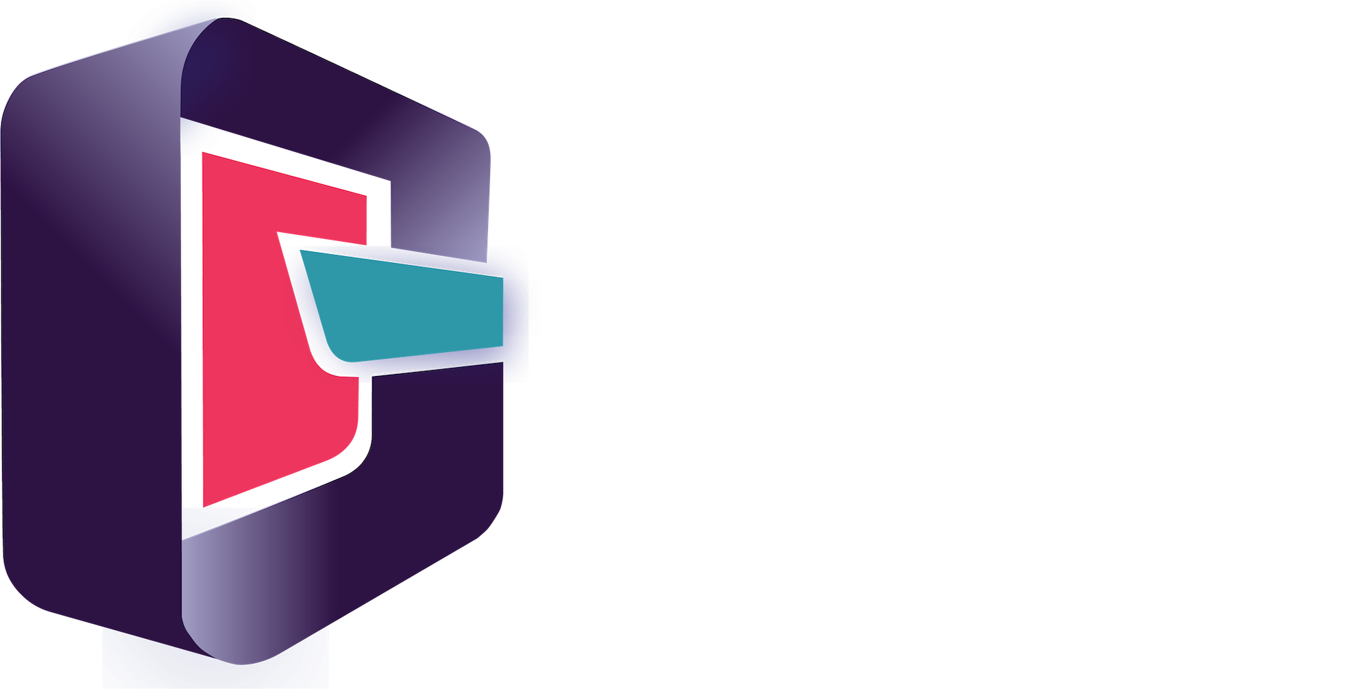Giants Vending Solutions